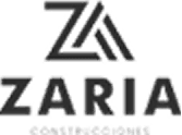 Patrocinio 10