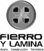Patrocinio 11