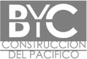 Patrocinio 12