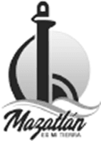 Patrocinio 13