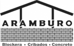 Patrocinio 14