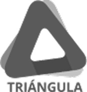Patrocinio 17