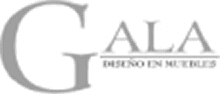 Patrocinio 18