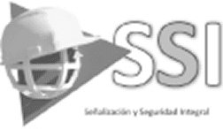 Patrocinio 2