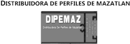 Patrocinio 20