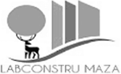 Patrocinio 21