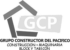 Patrocinio 23