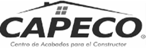 Patrocinio 24