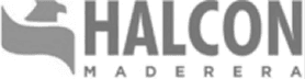 Patrocinio 26