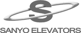 Patrocinio 29
