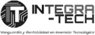 Patrocinio 3