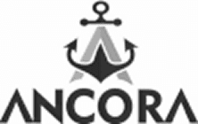 Patrocinio 30