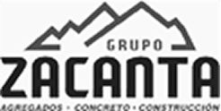 Patrocinio 4
