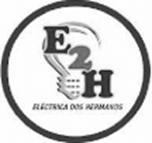 Patrocinio 5