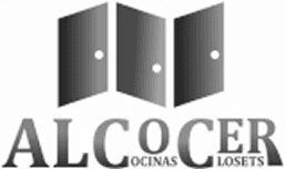 Patrocinio 6