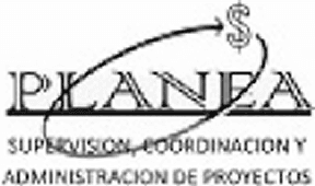 Patrocinio 7