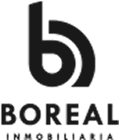 Patrocinio 8