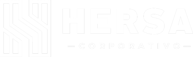 Logo Hersa