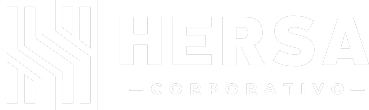 Logo Hersa